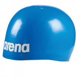 Шапочка ARENA для плавания Moulded Pro II