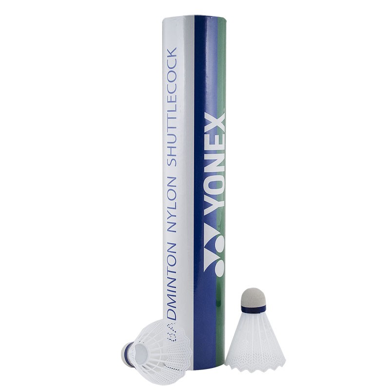 Волан для бадминтона Yonex GR-101S нейлон