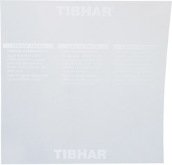 Защитная пленка TIBHAR FRESH