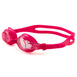 Очки Torres для плавания Splash Kids Kids, SW-32207PK