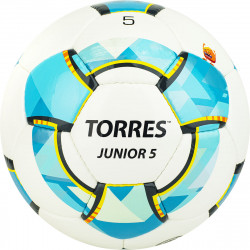 Мяч футб. "TORRES Junior-5" арт.F320225