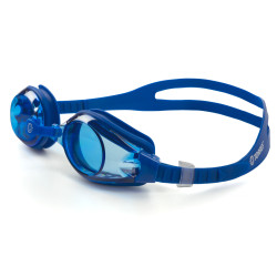 Очки Torres для плавания Fitness, SW-32213BL
