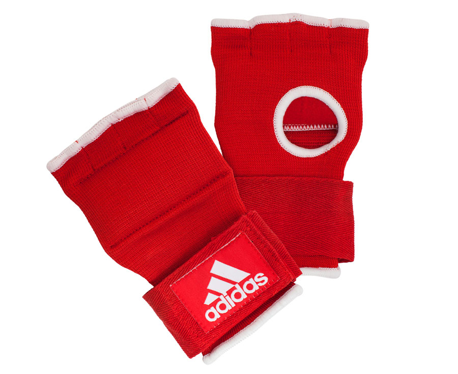 Внутренние перчатки Super Inner Gloves Adidas 