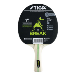 Ракетка для н/т Stiga Break WRB