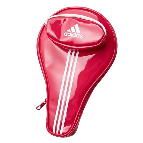 Чехол для ракетки настольного тенниса ADIDAS