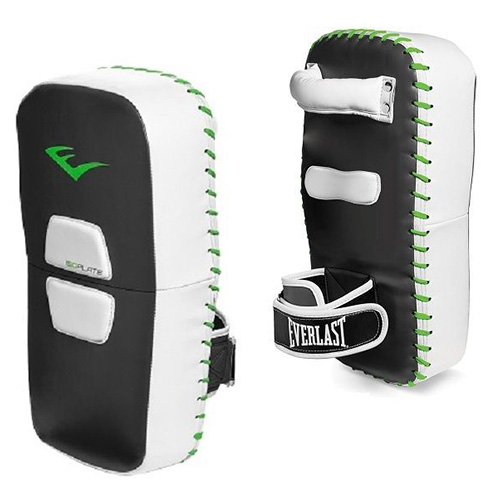 Макивара EVERLAST Prime MMA Thai