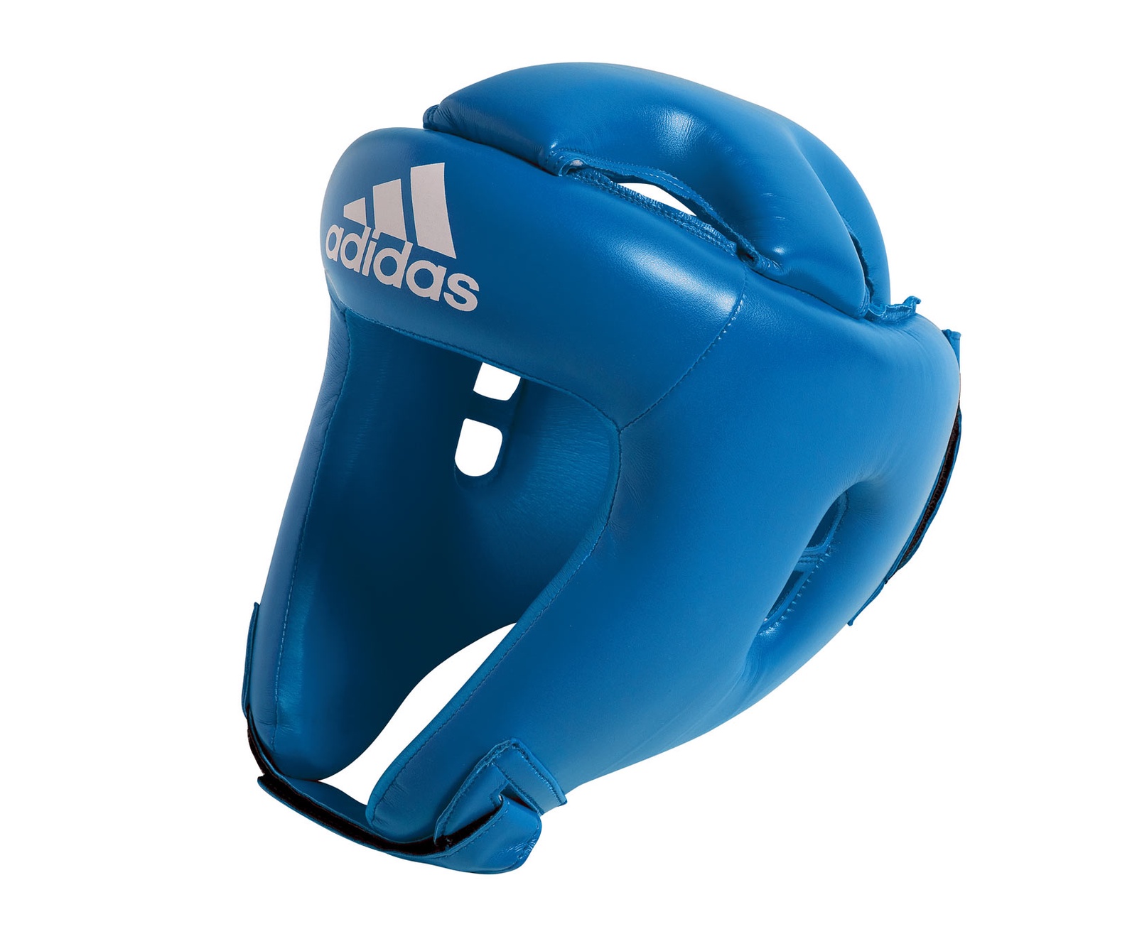 Шлем боксерский Competition Head Guard Adidas