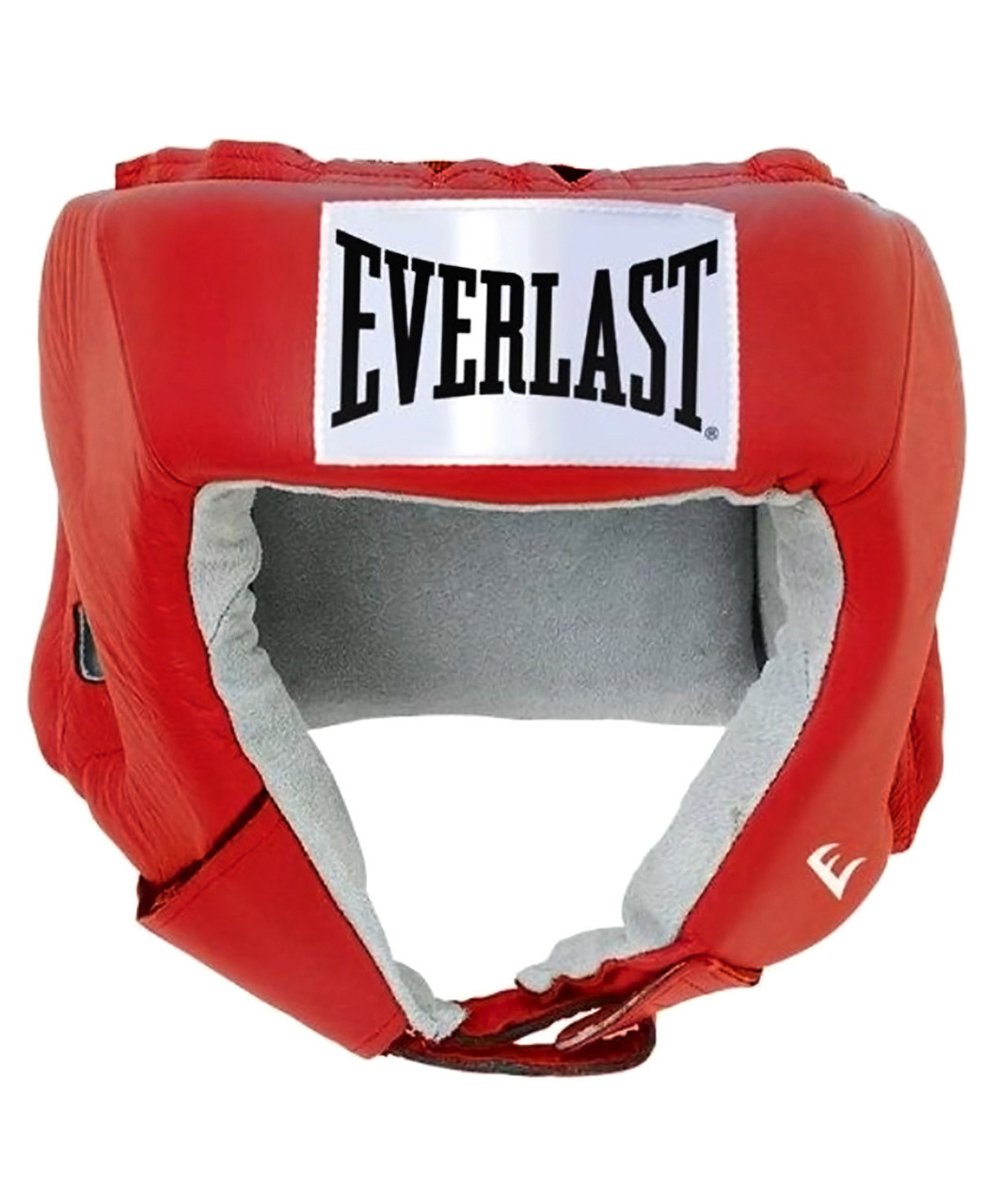 Шлем EVERLAST USA Boxing