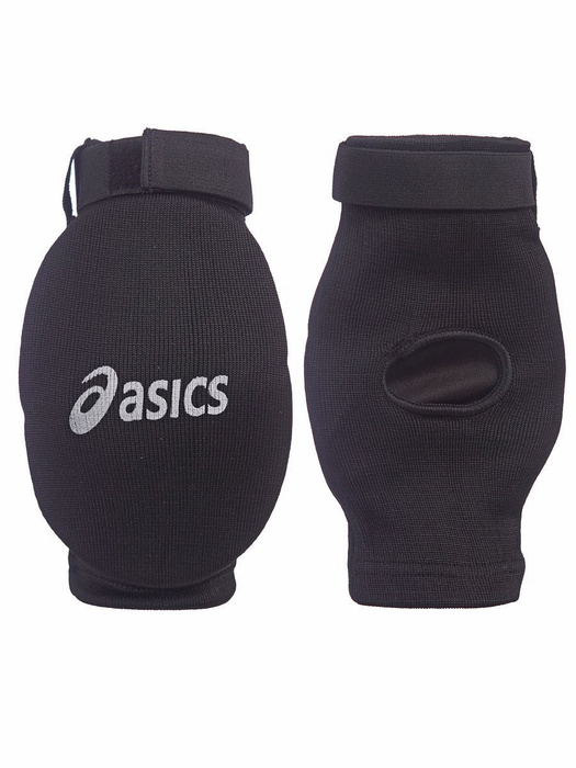 Налокотники Asics