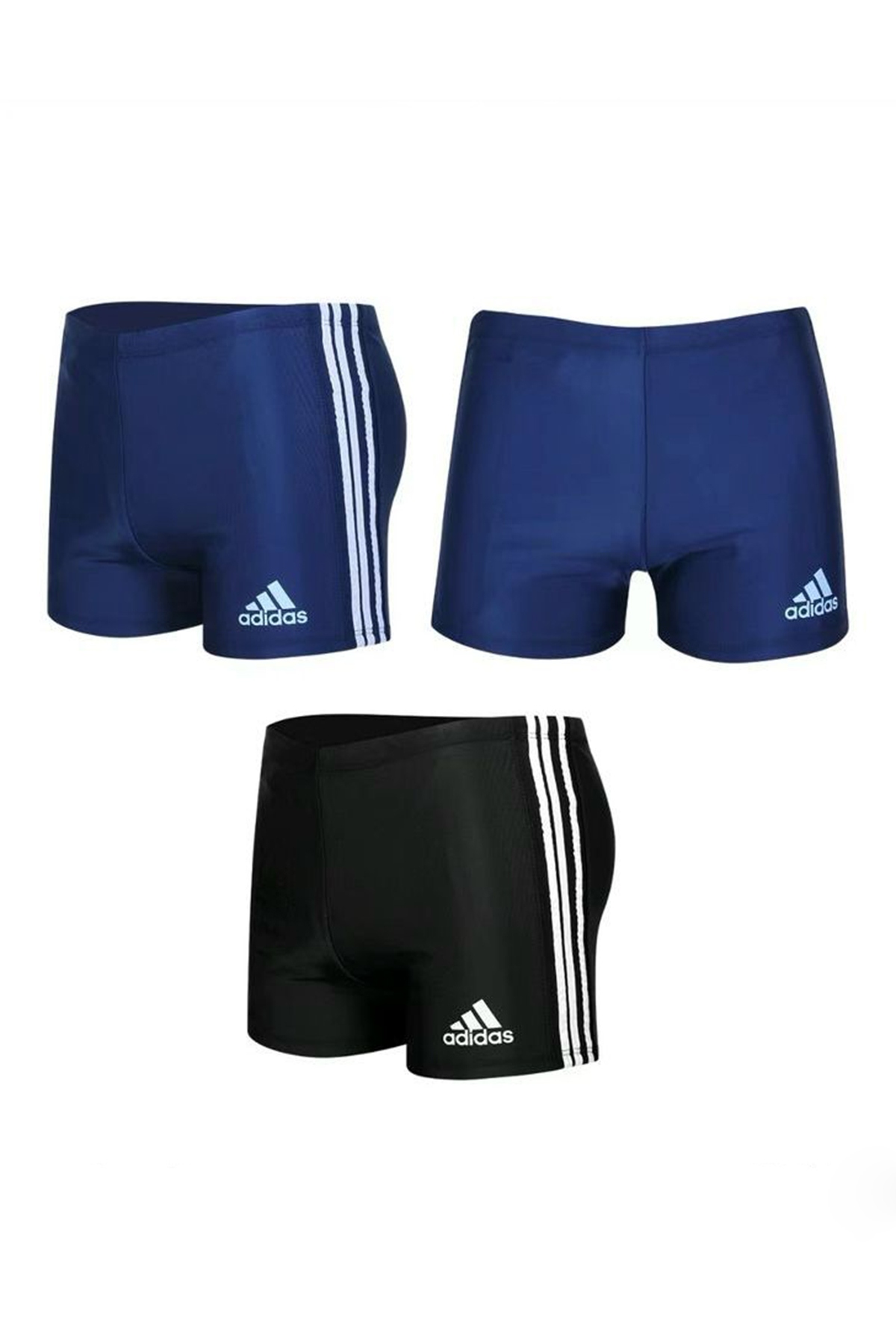 Плавки мужские Adidas