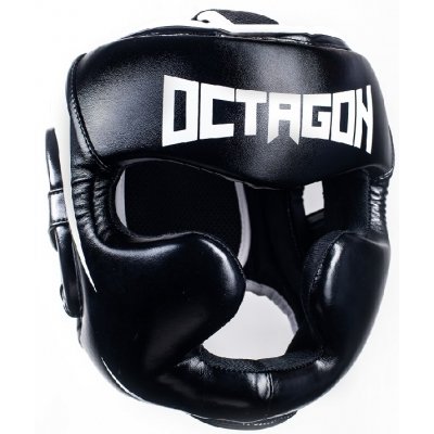 Шлем Octagon Storm