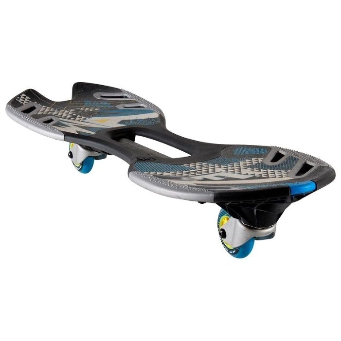 Роллерсерф вейборд Decathlon Oxelo OXELOBOARD XT