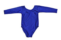 Купальник гимнастический WEAR WISE