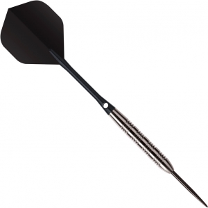 Дротики Nodor NR-1005 steeltip 24gr (профессиональный уровень)
