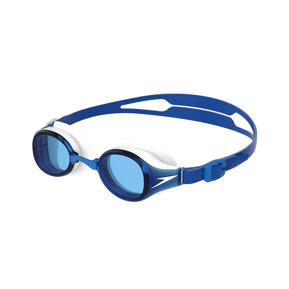 Очки для плавания SPEEDO Hydropure