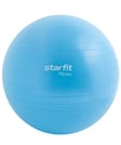Фитбол Starfit антивзрыв, GB-108