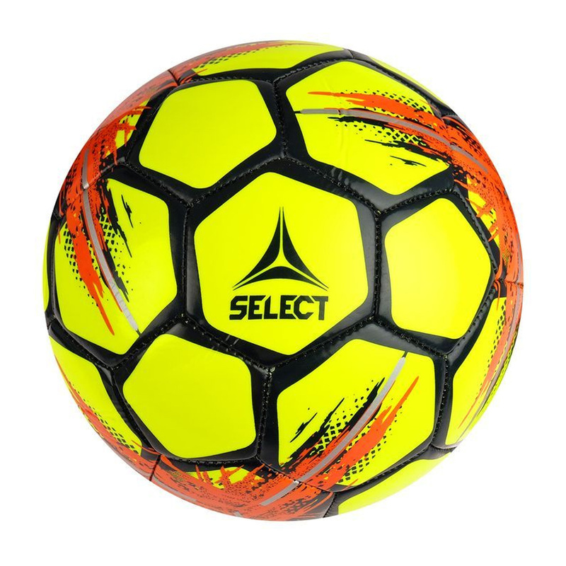 Мяч футбольный Select Classic 815320