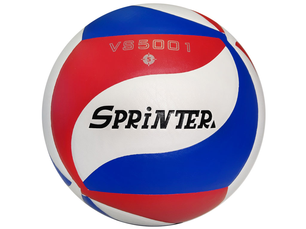 Мяч волейбольный Sprinter VS5001