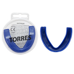 Капа Torres PRL1023