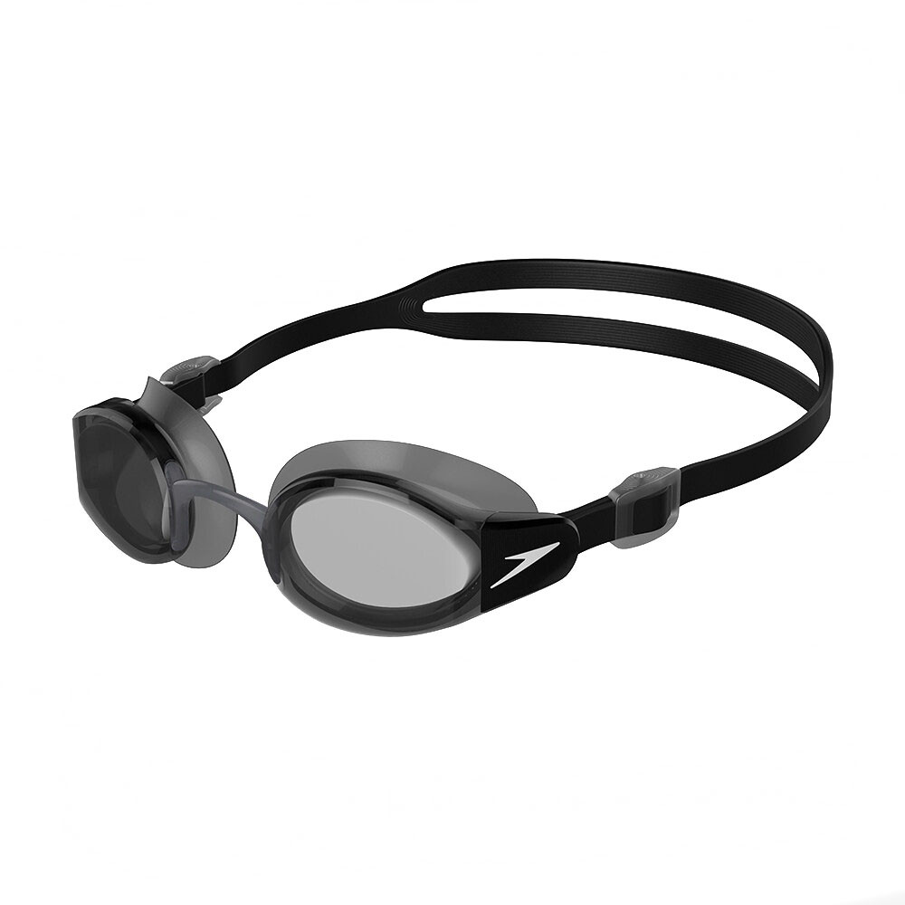 Очки для плавания SPEEDO Mariner Pro