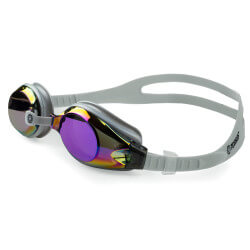 Очки Torres для плавания Fitness, SW-32213SM