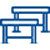 Легкая атлетика