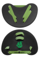 Лопатки на пальцы Finger Paddles Mad Wave