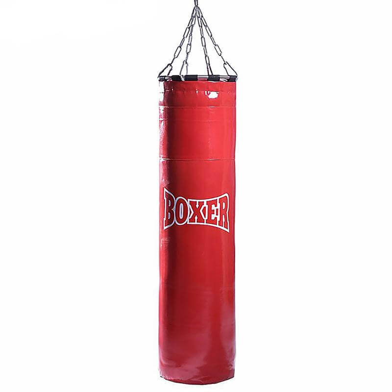 Мешок бокс BOXER 120 см 35 кг