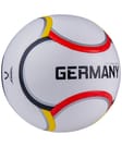 Мяч футбольный Jögel Flagball Germany №5
