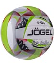Мяч волейбольный City Volley Jogel