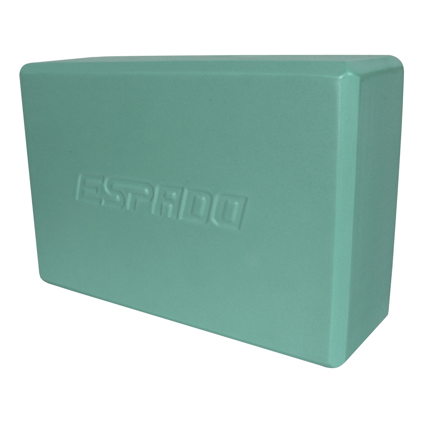 Блок для йоги Espado
