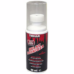 Очиститель  TIBHAR с апликатором 100 ml