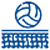 Волейбол