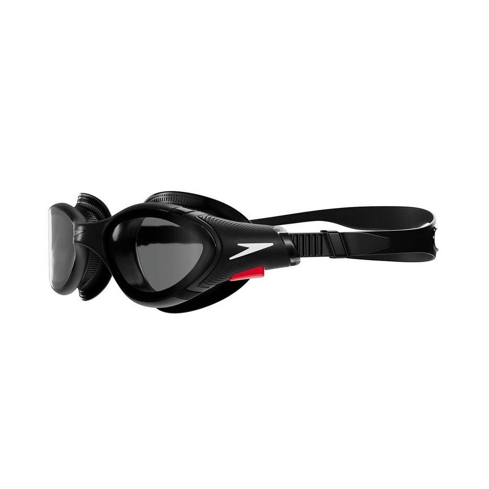 Очки для плав. SPEEDO Biofuse 2.0